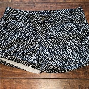 AE Shorts